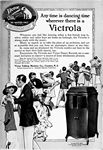 Victor 1918 91.jpg